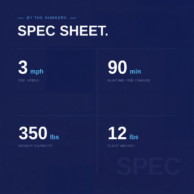 MotoFloat view 4
